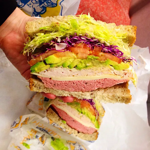 LENWICH Picture 8