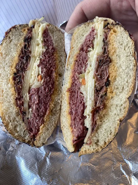 LENWICH Picture 6