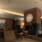 a.lounge