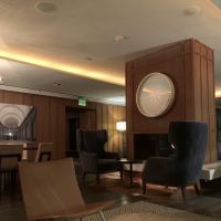 a.lounge ico