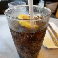 Sutton Cafe ico