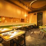 Au Za'atar - Midtown East