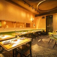 Au Za'atar - Midtown East ico