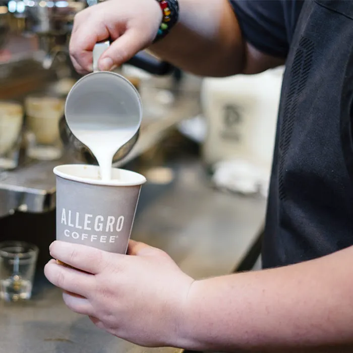 WFM Coffee Bar Picture 10