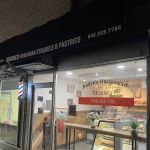 Andre's Hungarian Strudels and Pastries