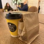 787 Coffee