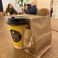 787 Coffee ico