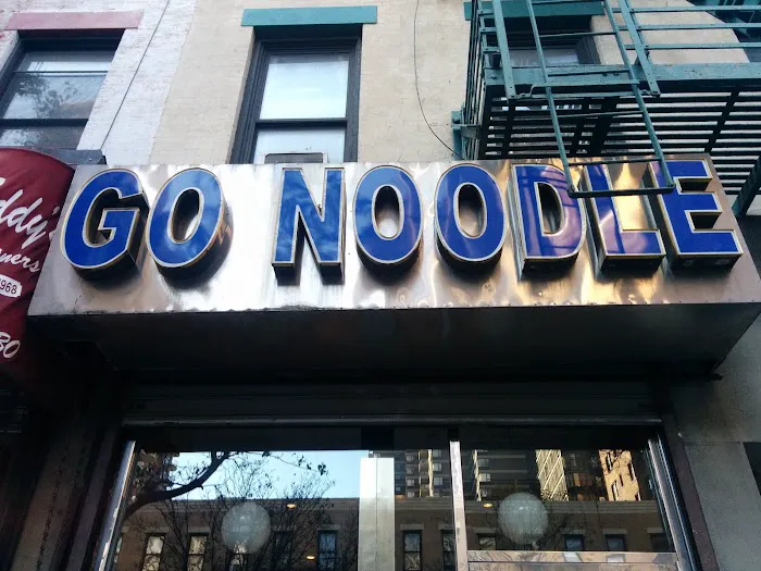 Go Noodle Picture 8