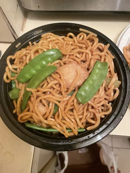 Go Noodle Picture 10