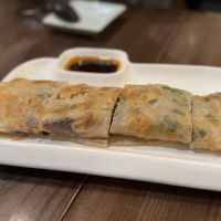 Kung Fu Little Steamed Buns Ramen ico