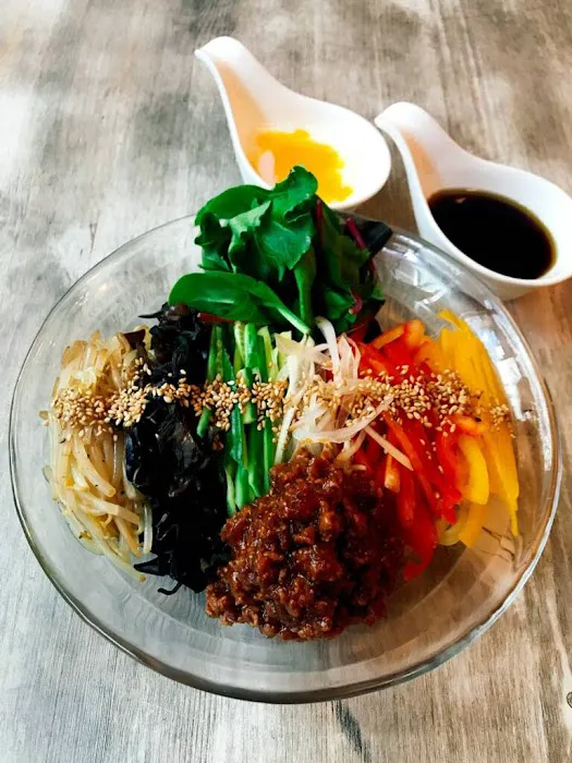 Teppen Ramen Picture 9