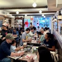 Teppen Ramen ico