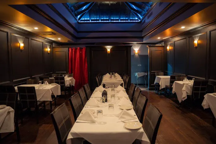 Darbar Grill Picture 6