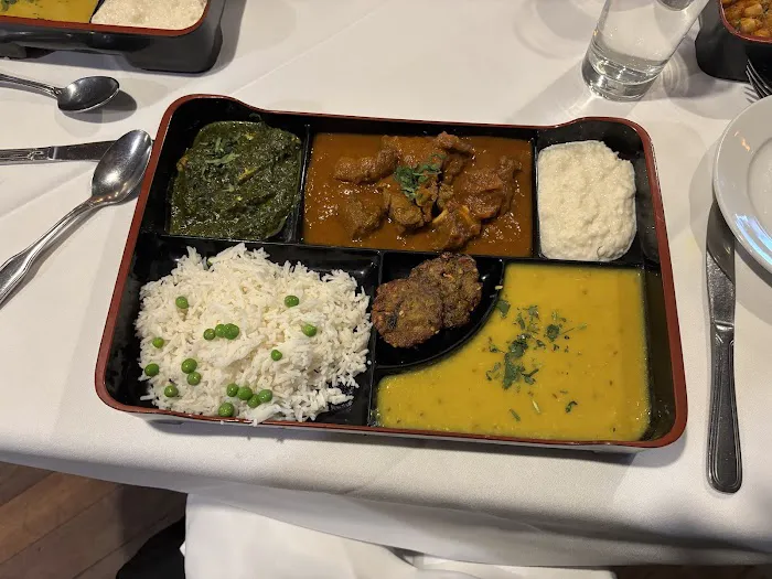 Darbar Grill Picture 9