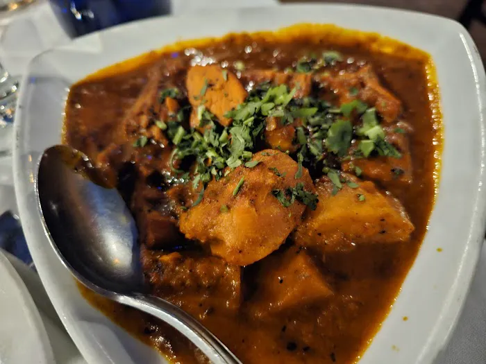 Darbar Grill Picture 4