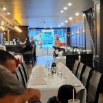 Darbar Grill