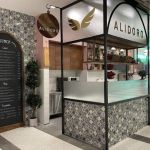ALIDORO