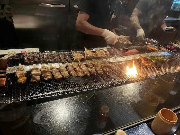 Izakaya Toribar Picture 3