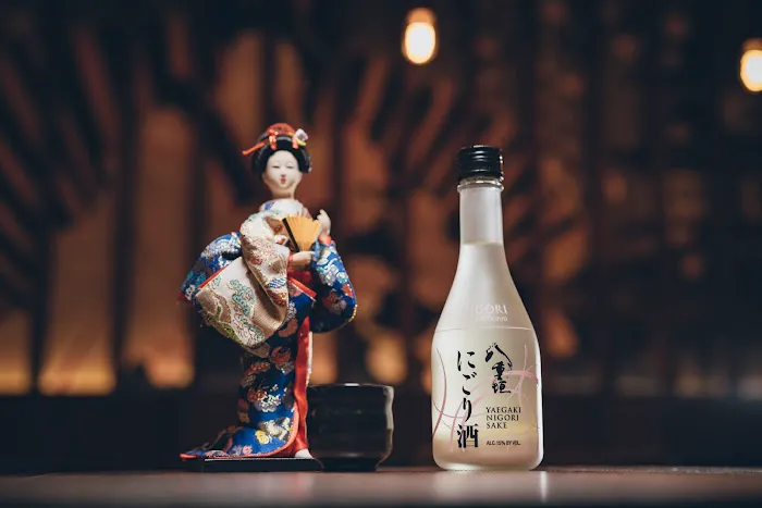 Izakaya Toribar Picture 4
