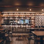 Izakaya Toribar