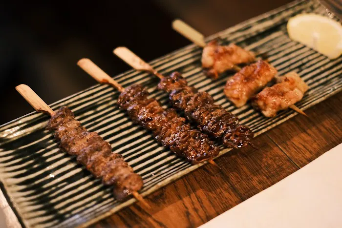 Izakaya Toribar Picture 7