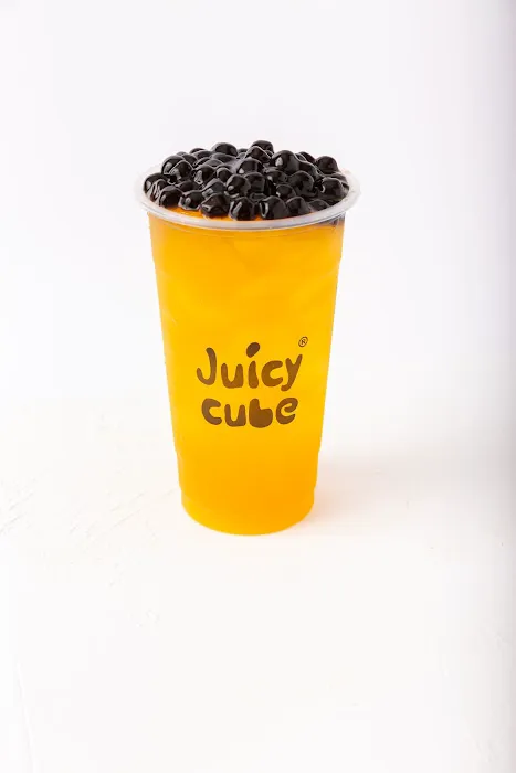 Juicy Cube Picture 9