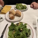 Le Relais de Venise L'Entrecôte