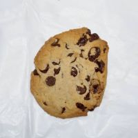 Greenport Cafe ico