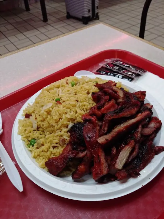 Lin's Gourmet Picture 2