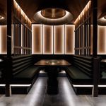 Nubiani - Midtown East