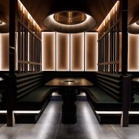 Nubiani - Midtown East ico