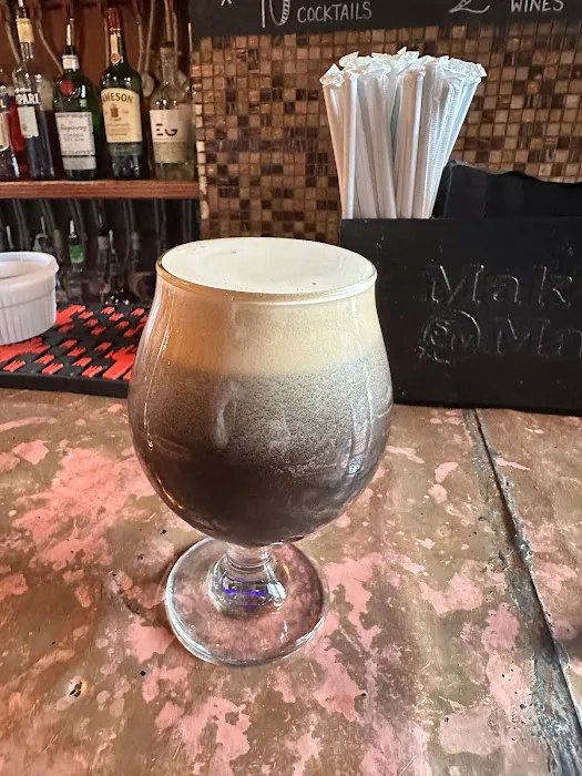 The Jeffrey Craft Beer & Bites Picture 1
