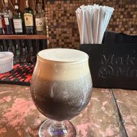 The Jeffrey Craft Beer & Bites ico