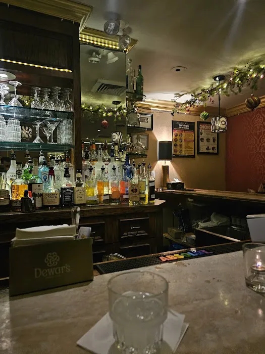 The Townhouse of New York Picture 3