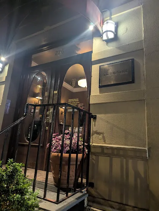 The Townhouse of New York Picture 2