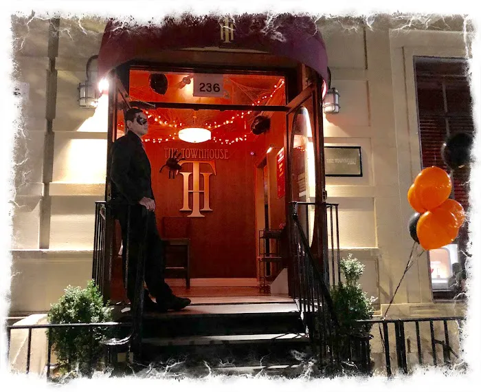 The Townhouse of New York Picture 9