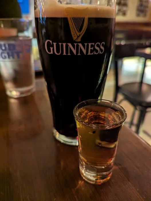 Bloom's Tavern Picture 1