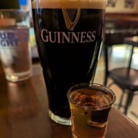 Bloom's Tavern ico