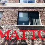 Matto Espresso