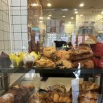 Dan Jones Coffee Bar