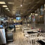 Moonstruck Eatery