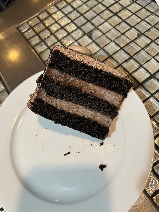 Moonstruck Eatery Picture 3
