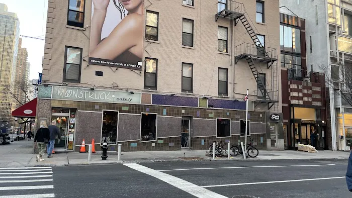 Moonstruck Eatery Picture 8