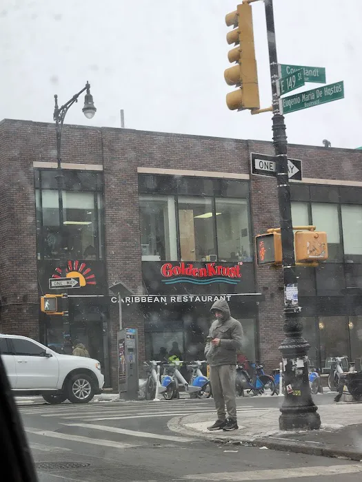 3rd Ave Deli Gourmet and Juice Bar Picture 8