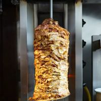 The Original Pita Grill (Certified OU) ico