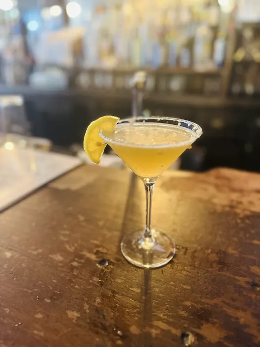 Sidecar Picture 4