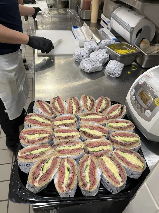 LENWICH Picture 4
