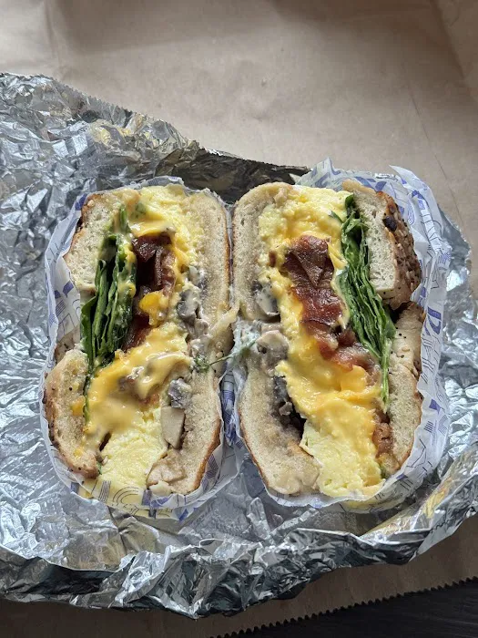 LENWICH Picture 8