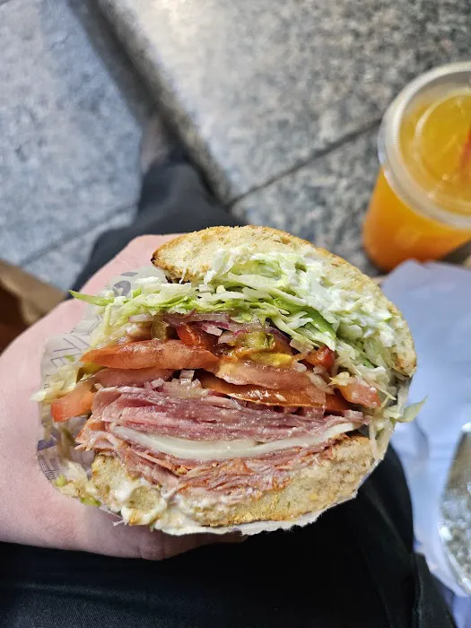 LENWICH Picture 9