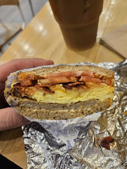 LENWICH Picture 5